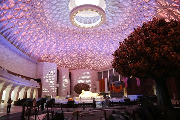 ��ҳ - ���ɱ����ǹ��ʹٷ���վ