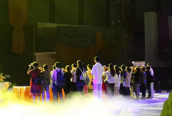 1-2201050T545P0 Ê×Ò³ - ·ÆÂɱöÑÇÐǹú¼Ê¹Ù·½ÍøÕ¾