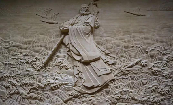 ��ҳ - ���ɱ����ǹ��ʹٷ���վ