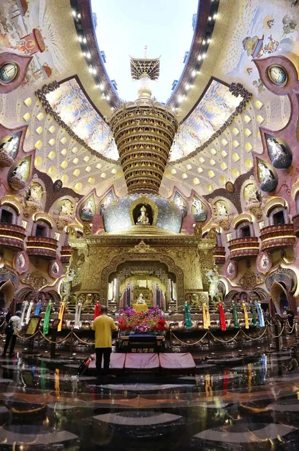 ��ҳ - ���ɱ����ǹ��ʹٷ���վ