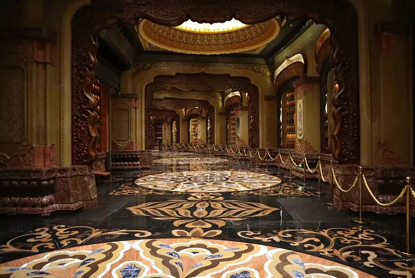 1-2201050TA4435 Ê×Ò³ - ·ÆÂɱöÑÇÐǹú¼Ê¹Ù·½ÍøÕ¾