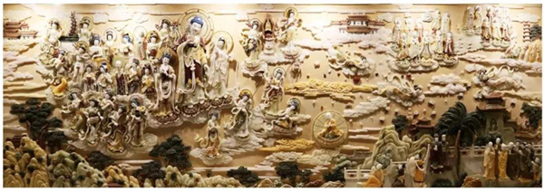 1-2201050TG93U Ê×Ò³ - ·ÆÂɱöÑÇÐǹú¼Ê¹Ù·½ÍøÕ¾