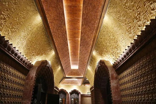 1-2201050THR27 Ê×Ò³ - ·ÆÂɱöÑÇÐǹú¼Ê¹Ù·½ÍøÕ¾