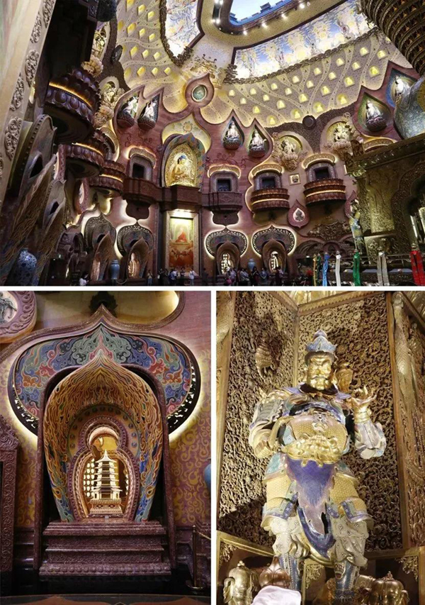 1-2201050TJ0461 Ê×Ò³ - ·ÆÂɱöÑÇÐǹú¼Ê¹Ù·½ÍøÕ¾