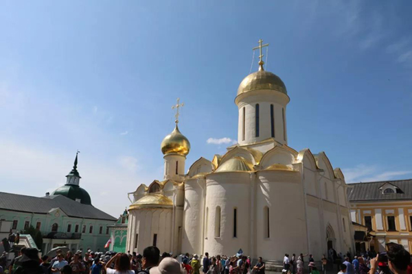 1-220105101334R2 首页 - 菲律宾亚星国际官方网站