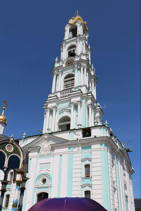 1-2201051013451a 首页 - 菲律宾亚星国际官方网站