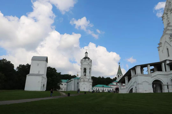 1-2201051014152E 首页 - 菲律宾亚星国际官方网站