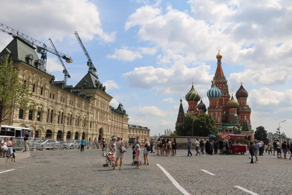 1-220105101424520 首页 - 菲律宾亚星国际官方网站