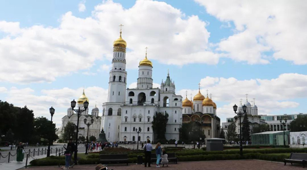 1-2201051015094J 首页 - 菲律宾亚星国际官方网站