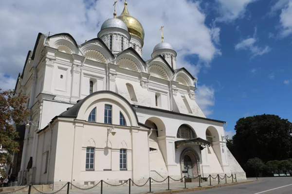 1-220105101520c2 首页 - 菲律宾亚星国际官方网站