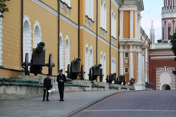 1-220105101534437 首页 - 菲律宾亚星国际官方网站