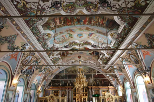 1-220105101552161 首页 - 菲律宾亚星国际官方网站