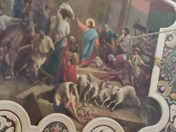 1-2201051019413B 首页 - 菲律宾亚星国际官方网站