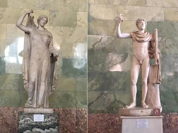 1-22010510195L11 首页 - 菲律宾亚星国际官方网站