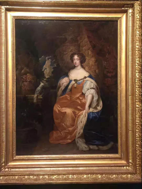 1-220105101U5O0 首页 - 菲律宾亚星国际官方网站