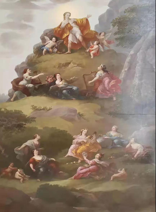 1-220105101Z4402 首页 - 菲律宾亚星国际官方网站