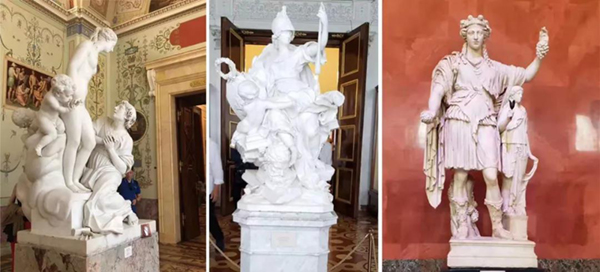 1-220105102006304 首页 - 菲律宾亚星国际官方网站