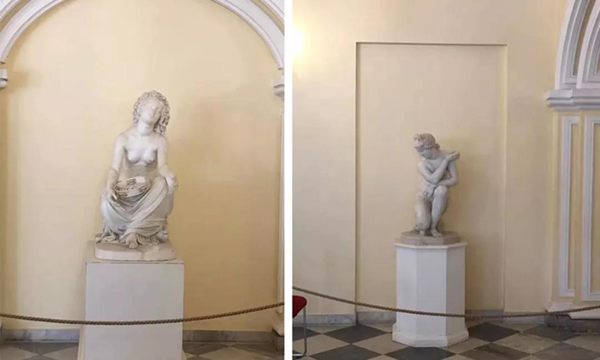 1-22010510201G27 首页 - 菲律宾亚星国际官方网站