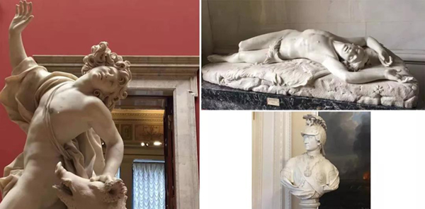 1-220105102026440 首页 - 菲律宾亚星国际官方网站