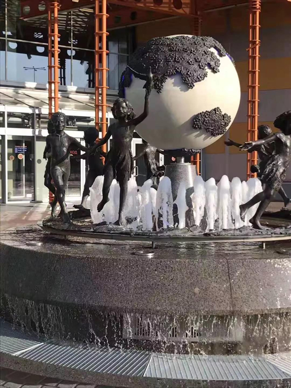 1-220105102045357 首页 - 菲律宾亚星国际官方网站