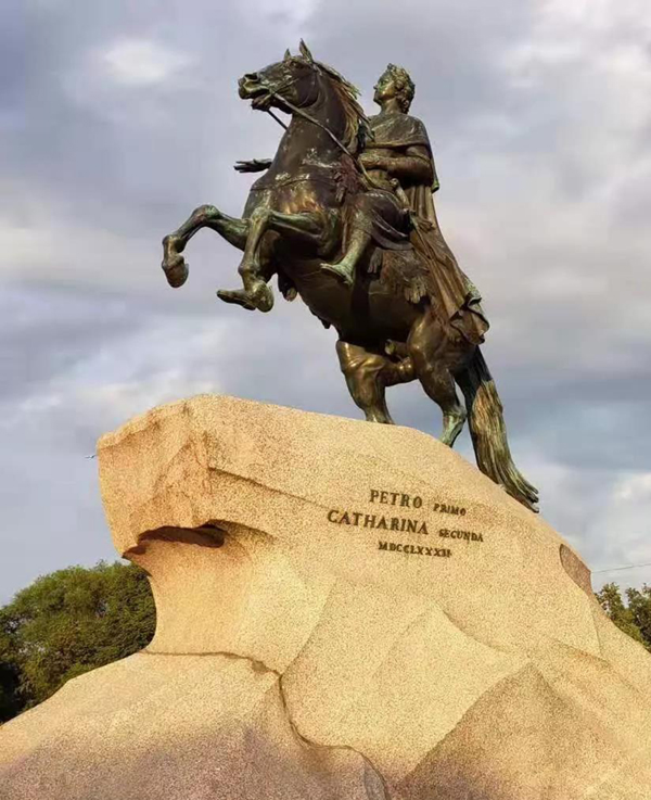 1-22010510205E60 首页 - 菲律宾亚星国际官方网站