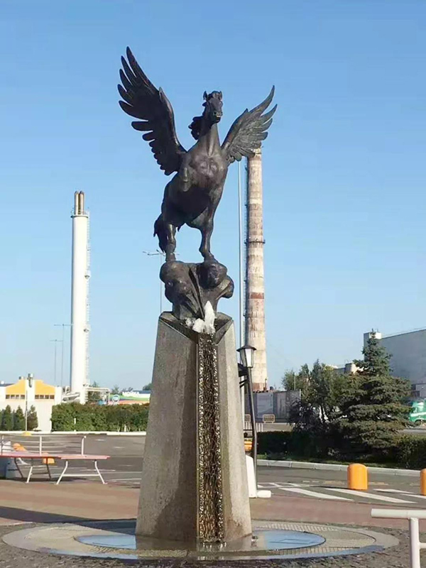 1-220105102105555 首页 - 菲律宾亚星国际官方网站