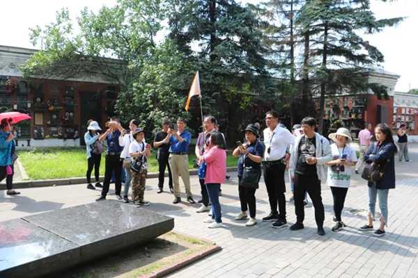 1-220105102131264 首页 - 菲律宾亚星国际官方网站