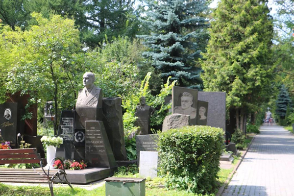 1-220105102202K8 首页 - 菲律宾亚星国际官方网站