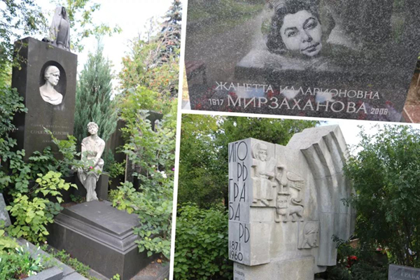 1-220105102221460 首页 - 菲律宾亚星国际官方网站