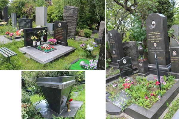 1-2201051022314R 首页 - 菲律宾亚星国际官方网站