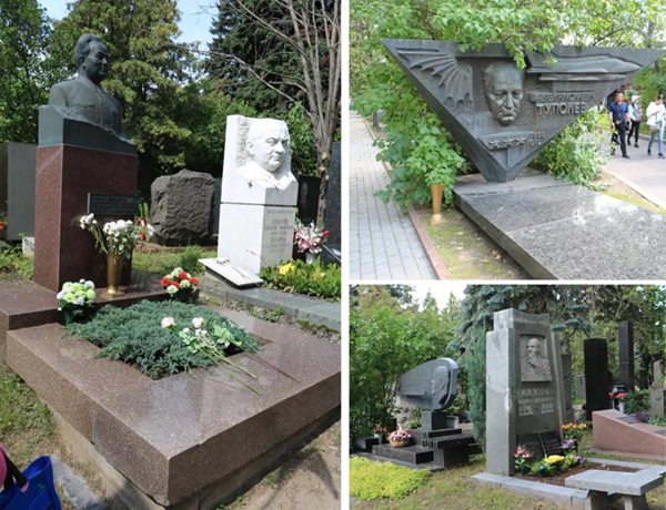 1-220105102242O8 首页 - 菲律宾亚星国际官方网站