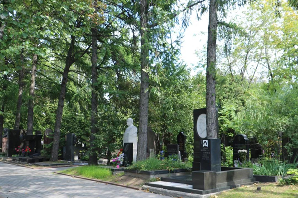 1-2201051022532C 首页 - 菲律宾亚星国际官方网站