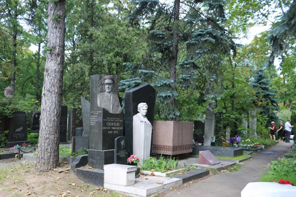 1-220105102302162 首页 - 菲律宾亚星国际官方网站