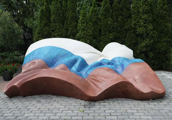 1-220105102311K7 首页 - 菲律宾亚星国际官方网站