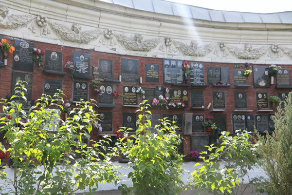 1-220105102321W1 首页 - 菲律宾亚星国际官方网站