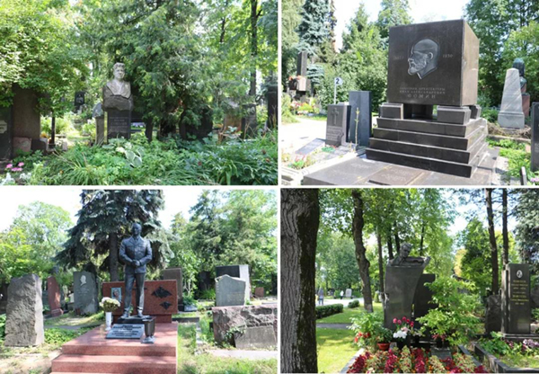 1-220105102400449 首页 - 菲律宾亚星国际官方网站