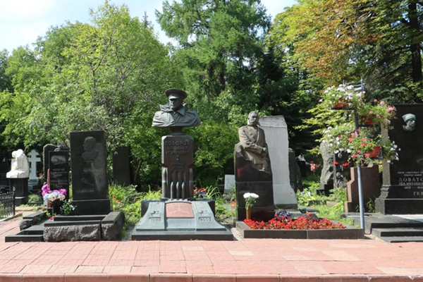 1-220105102411619 首页 - 菲律宾亚星国际官方网站