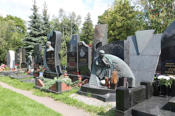 1-220105102431346 首页 - 菲律宾亚星国际官方网站