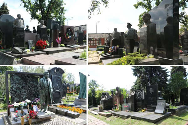 1-220105102442a1 首页 - 菲律宾亚星国际官方网站