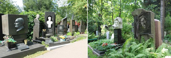 1-22010510250LY 首页 - 菲律宾亚星国际官方网站