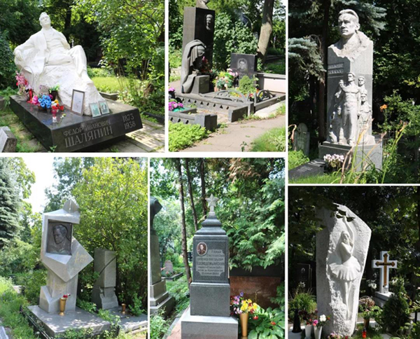 1-22010510251A62 首页 - 菲律宾亚星国际官方网站