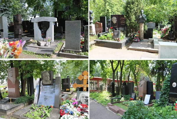 1-22010510253I30 首页 - 菲律宾亚星国际官方网站