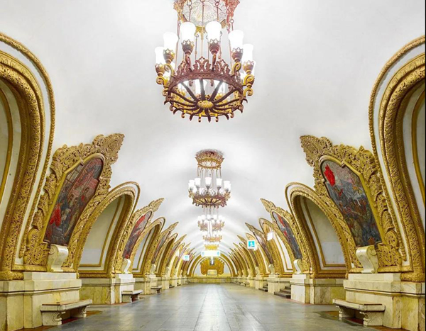 1-2201051026034D 首页 - 菲律宾亚星国际官方网站