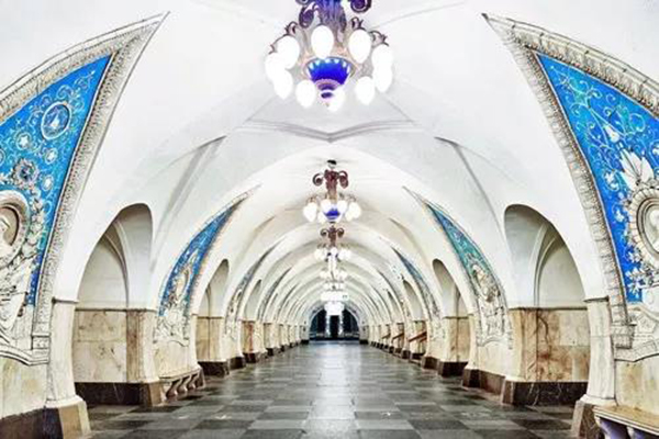 1-220105102612915 首页 - 菲律宾亚星国际官方网站