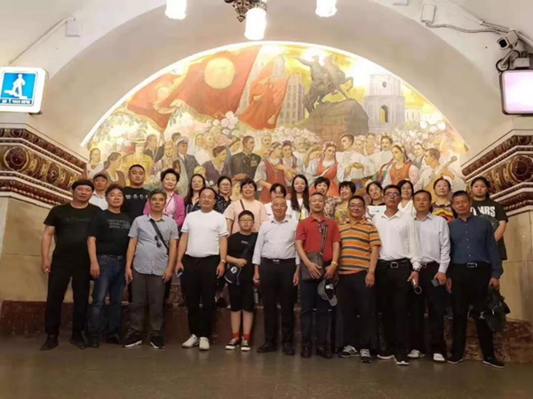 1-220105102631111 首页 - 菲律宾亚星国际官方网站