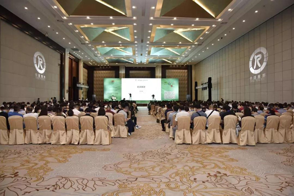 1-22010510445U94 首页 - 菲律宾亚星国际官方网站