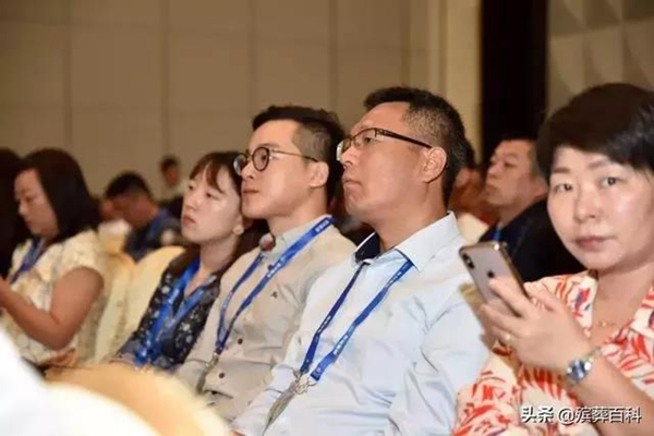 1-220105104520V4 首页 - 菲律宾亚星国际官方网站