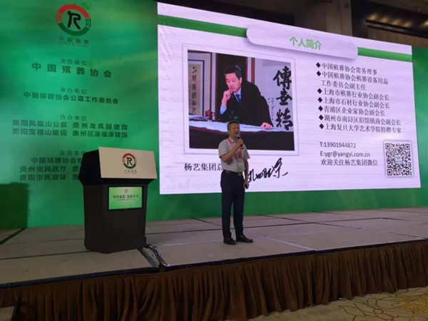 1-220105104549158 首页 - 菲律宾亚星国际官方网站