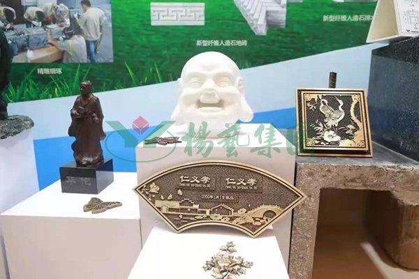 1-220105104911134 首页 - 菲律宾亚星国际官方网站