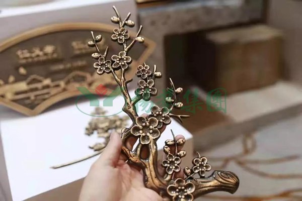 1-22010510491X02 首页 - 菲律宾亚星国际官方网站